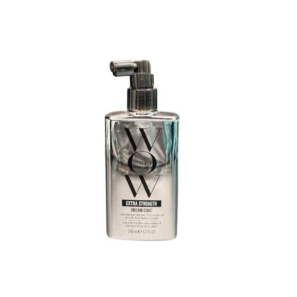 Color Wow Dream Coat Extra Strength – Ultra Humidity Blocker - Picture 1 of 2